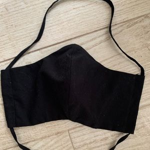 PPE Face Masks HD Quilt Fabric